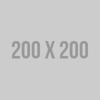 Placeholder Image